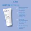 Eubos Salbe 5% Panthenol - 3