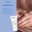 Eubos Salbe 5% Panthenol - 6