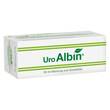 Uro Albin Tropfen zum Einnehmen - 1