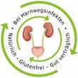 Uro Albin Tropfen zum Einnehmen - 2