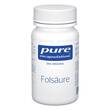 Pure Encapsulations Fols&auml;ure Kapseln - 1