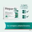 Hepar-SL 320 mg Hartkapseln - 5