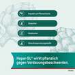 Hepar-SL 320 mg Hartkapseln - 3
