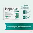 Hepar-SL 320 mg Hartkapseln - 5