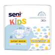 SENI Kids Junior Inkontinenzslip extra 16-30 kg - 1