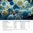 Jab Probiotik Pulver - 4