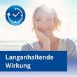 Naratriptan Heumann bei Migr&auml;ne 2,5 mg Filmtabletten  - 4