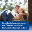 Naratriptan Heumann bei Migr&auml;ne 2,5 mg Filmtabletten  - 5