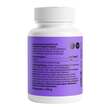 Melatonin Kapseln 1 mg - 2
