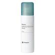 Brava Pflasterentferner Spray - 1