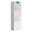 Brava Pflasterentferner Spray - 2
