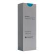 BRAVA Hautschutzspray - 1
