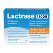 Lactrase 18.000 Fcc Kapseln - 2