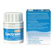 Lactrase 6.000 Fcc Kapseln - 2
