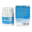 Lactrase 6.000 Fcc Kapseln - 3