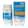 Lactrase 6.000 Fcc Kapseln - 1