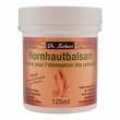 HORNHAUTBALSAM - 1