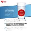 Darm Activ Dr.Wolz Pulver - 5