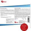 Darm Activ Dr.Wolz Pulver - 6
