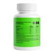 Natural D-Mannose 500 mg Kapseln - 2
