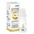 Cationorm MD sine Augentropfen - 1
