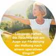 Cationorm MD sine Augentropfen - 4