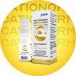 Cationorm MD sine Augentropfen - 7
