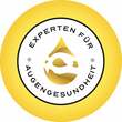 Cationorm SD sine Einzeldosispipetten - 5