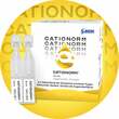 Cationorm SD sine Einzeldosispipetten - 7