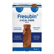 Fresubin 2 kcal Fibre Drink Schokolade Trinkflasche  - 1