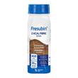 Fresubin 2 kcal Fibre Drink Schokolade Trinkflasche  - 2