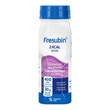 FRESUBIN 2 kcal DRINK Waldfrucht Trinkflasche - 2
