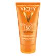 Vichy Capital Soleil Sonnen-Fluid Lsf 50 - 2