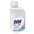 Odol Mundwasser Original - 1