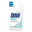 ODOL MUNDWASSER extra frisch - 1