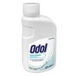Odol Mundwasser extra frisch - 1