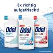 Odol Mundwasser Plus - 2