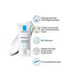 Roche-Posay Effaclar Mat Creme - 2