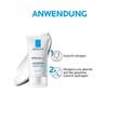Roche-Posay Effaclar Mat Creme - 3