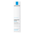 Roche-Posay Hydraphase Intense Serum - 1