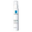 Roche-Posay Hydraphase Intense Serum - 2