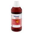 Chlorhexamed Forte alkoholfrei 0,2% L&ouml;sung - 1