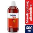 Chlorhexamed Forte alkoholfrei 0,2% L&ouml;sung - 2