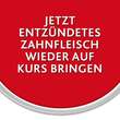 Chlorhexamed Forte alkoholfrei 0,2% L&ouml;sung - 5