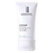 Roche-Posay Substiane + UV Creme - 1