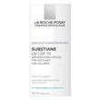 Roche-Posay Substiane + UV Creme - 2