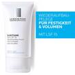 Roche-Posay Substiane + UV Creme - 3