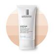 Roche-Posay Substiane + UV Creme - 4