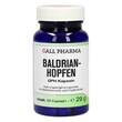 BALDRIAN HOPFEN GPH Kapseln - 1