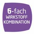Infludoron Streuk&uuml;gelchen - 5